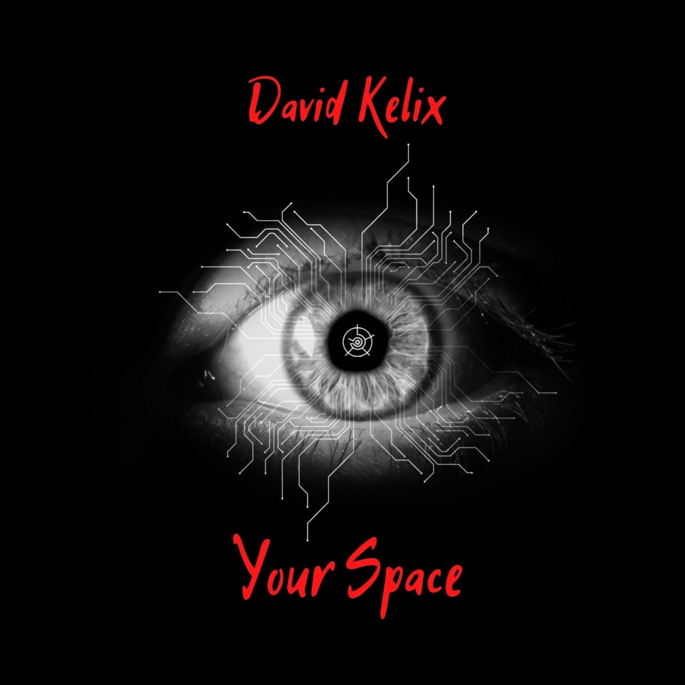 Your Space