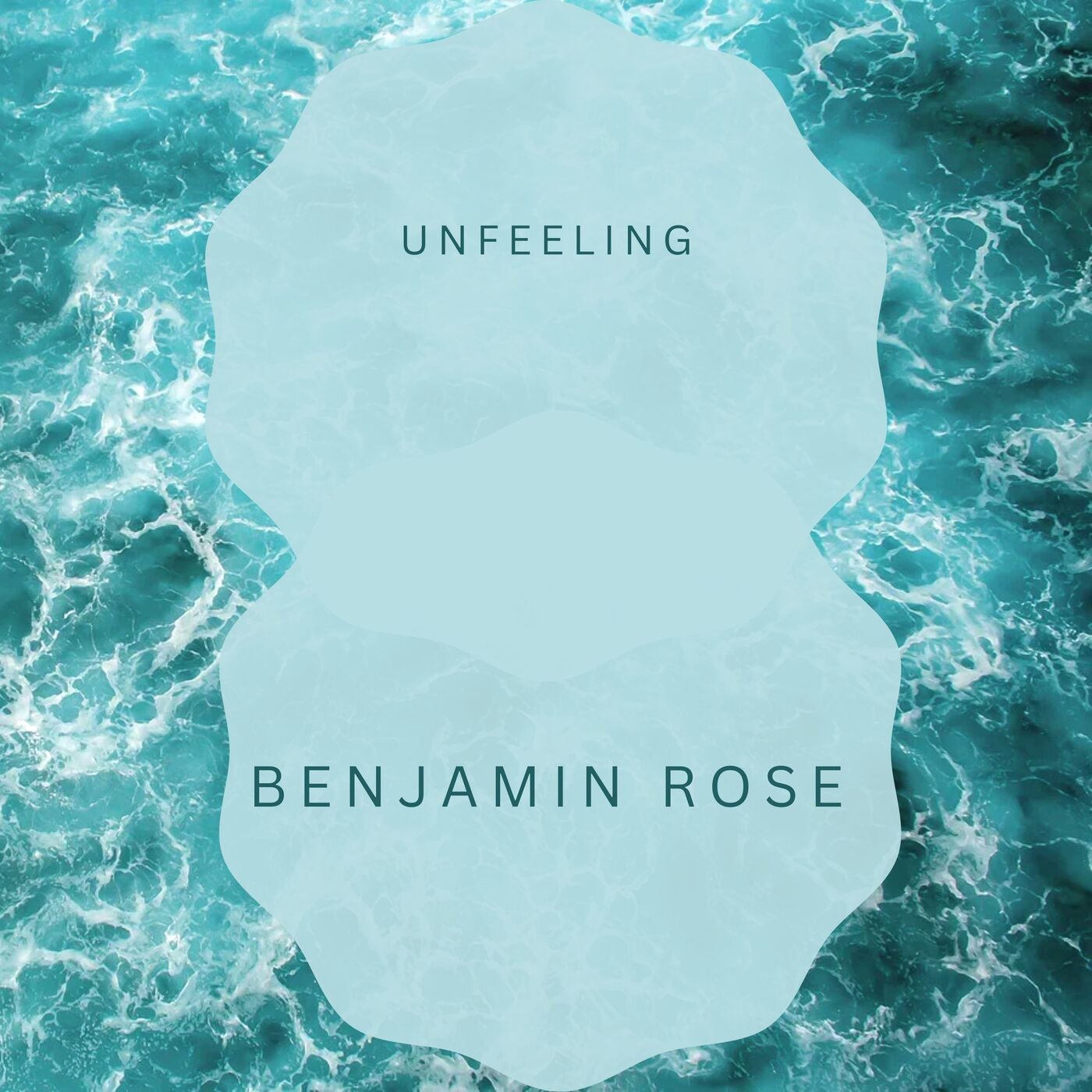 Unfeeling