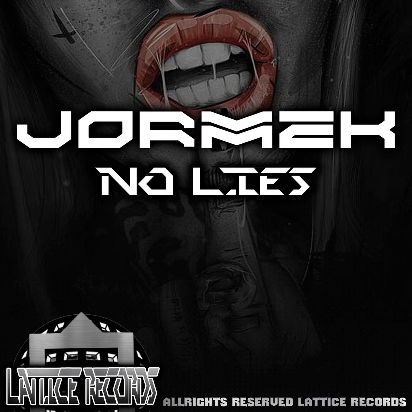 No Lies (Original Mix)