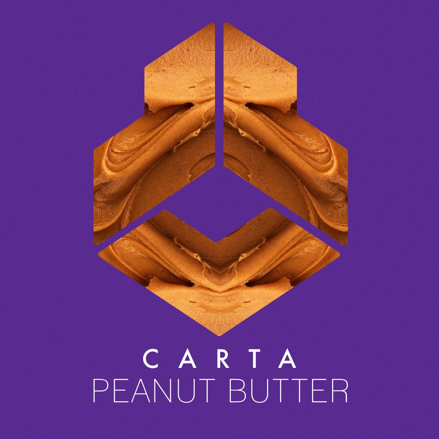 Peanut Butter
