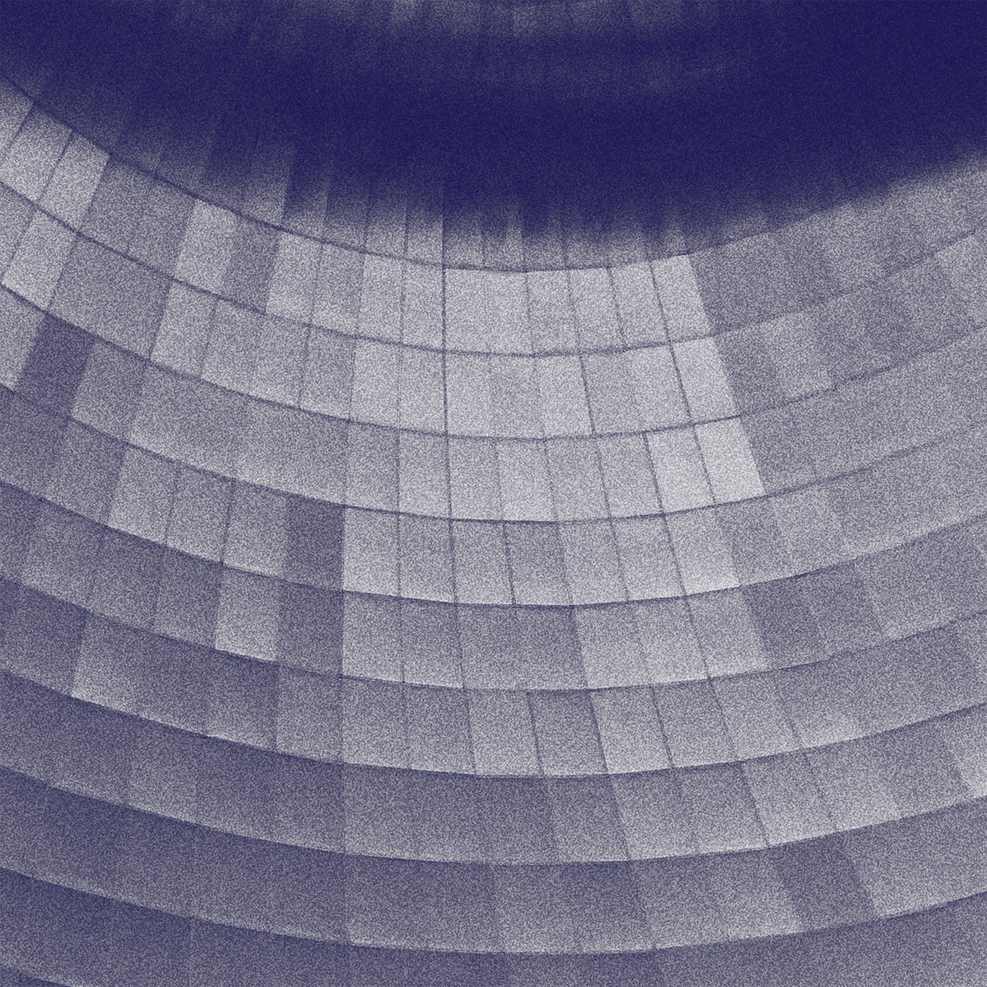 Within Without