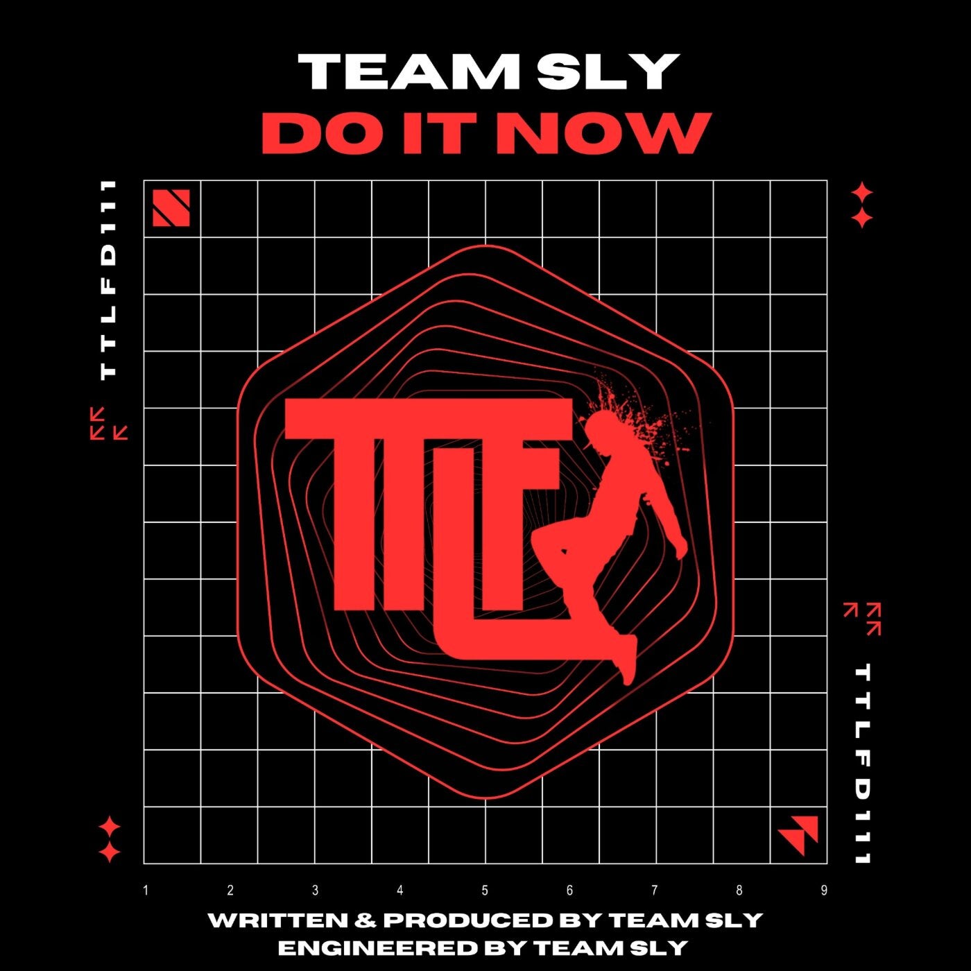 Do It Now