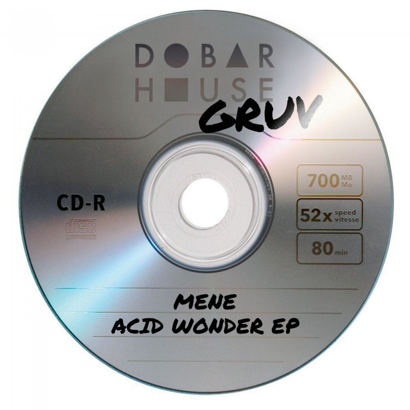 Acid Wonder