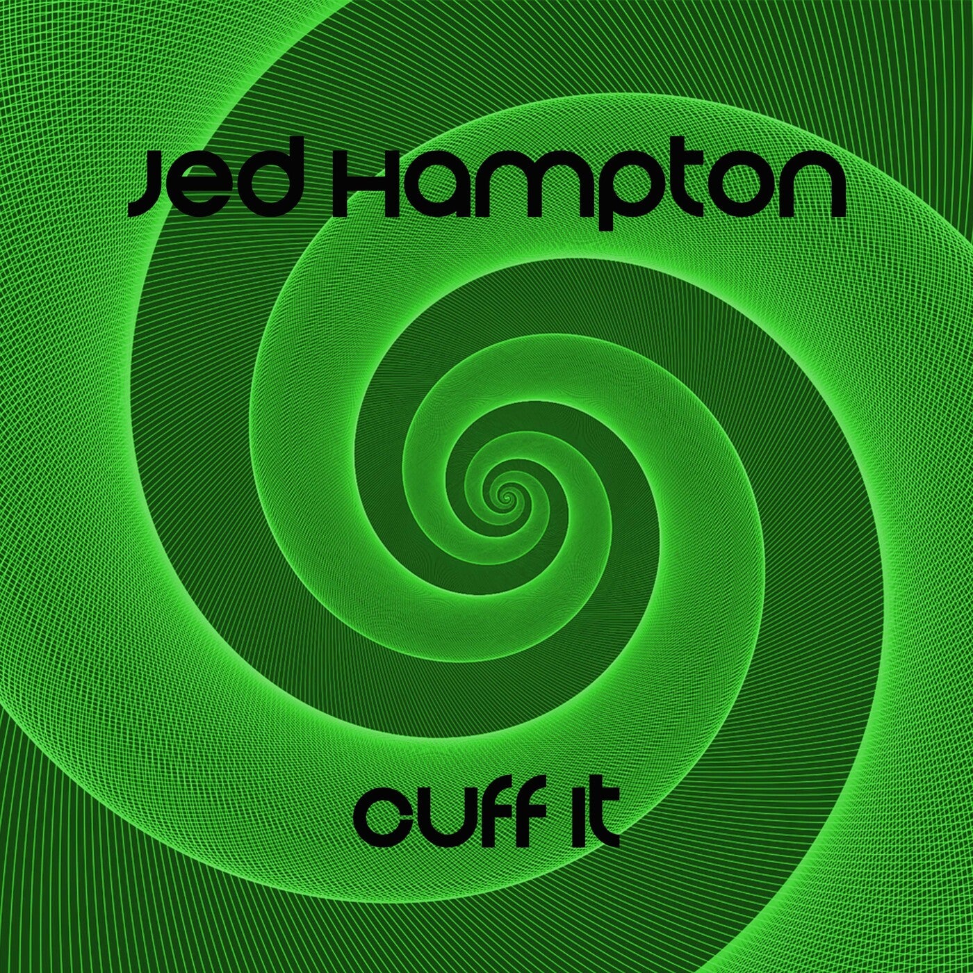 Cuff It