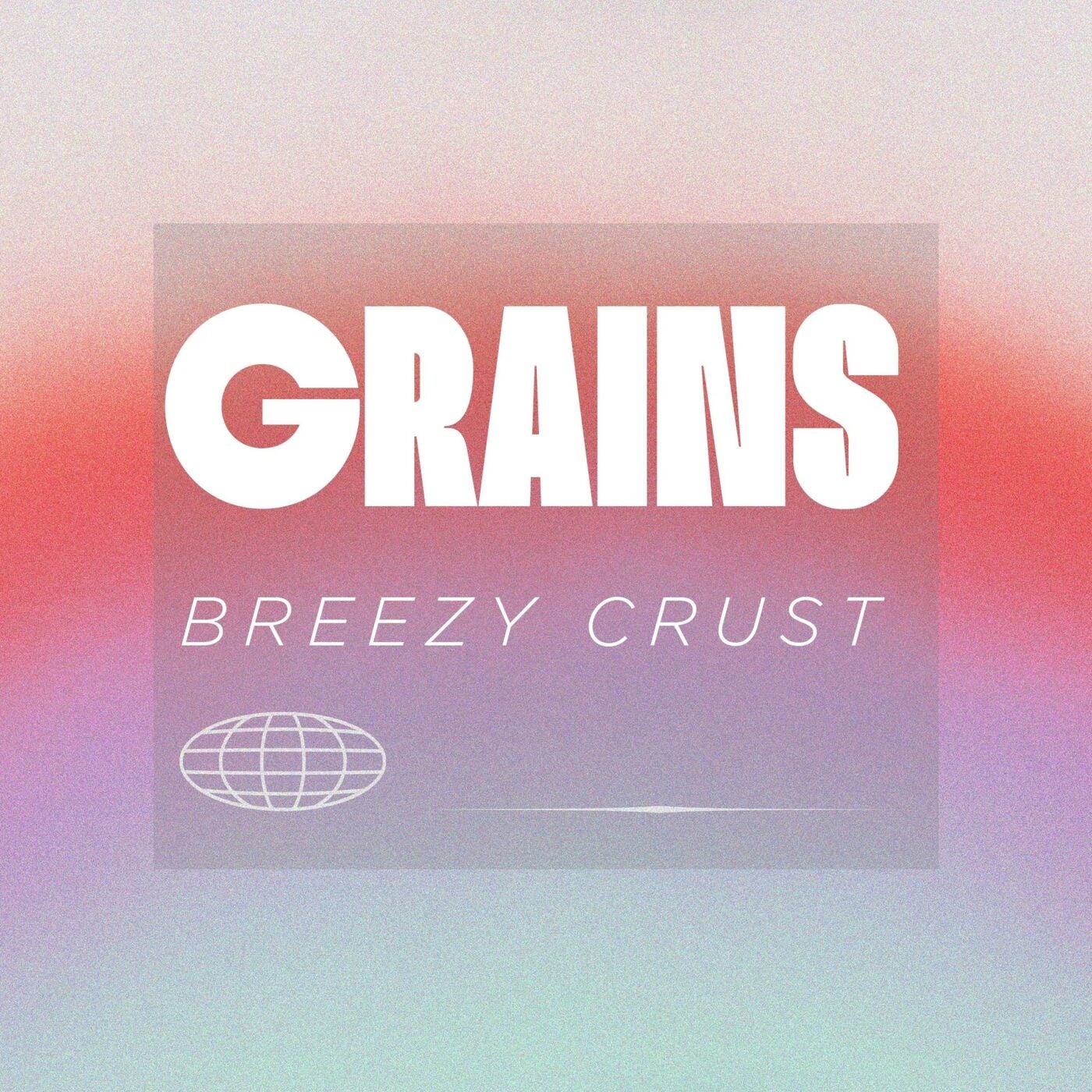 Grains