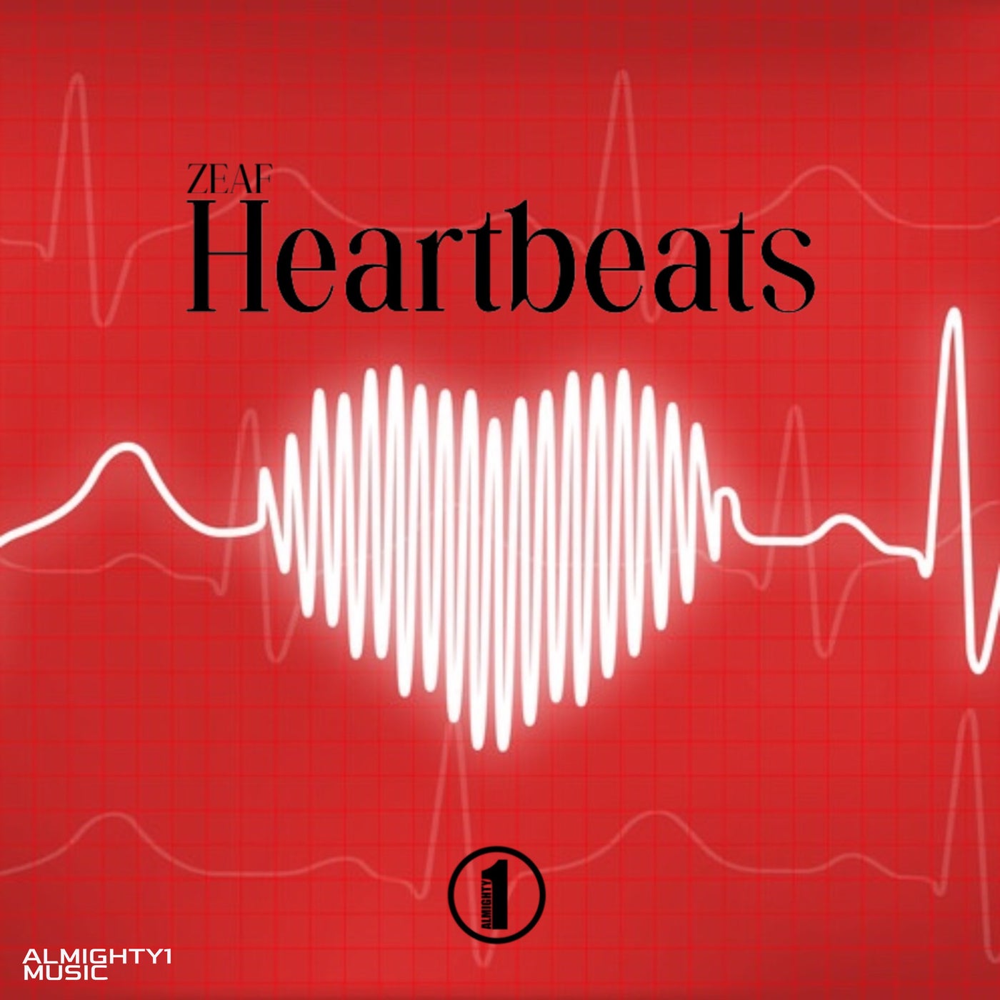 Heartbeats
