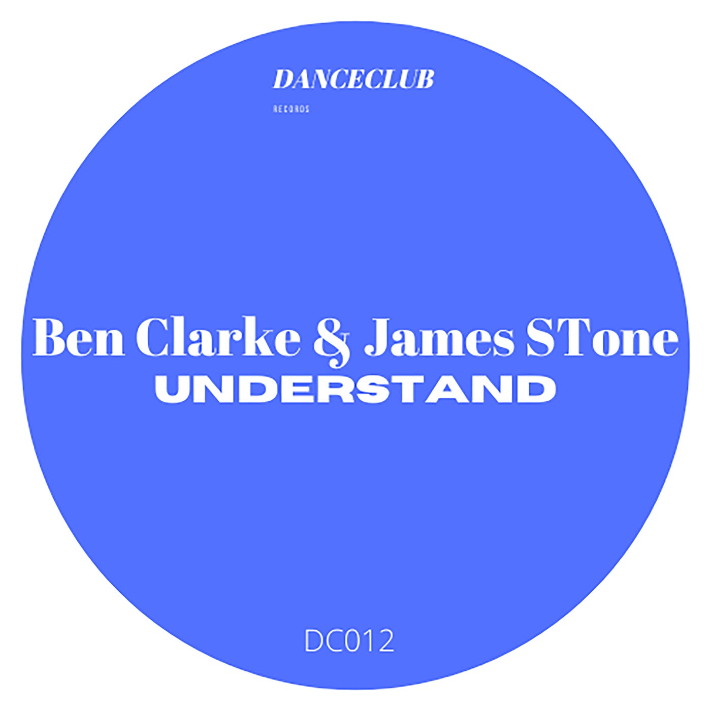 Understand original mix. James Clarke перевод. James Clarke перевод на русский.