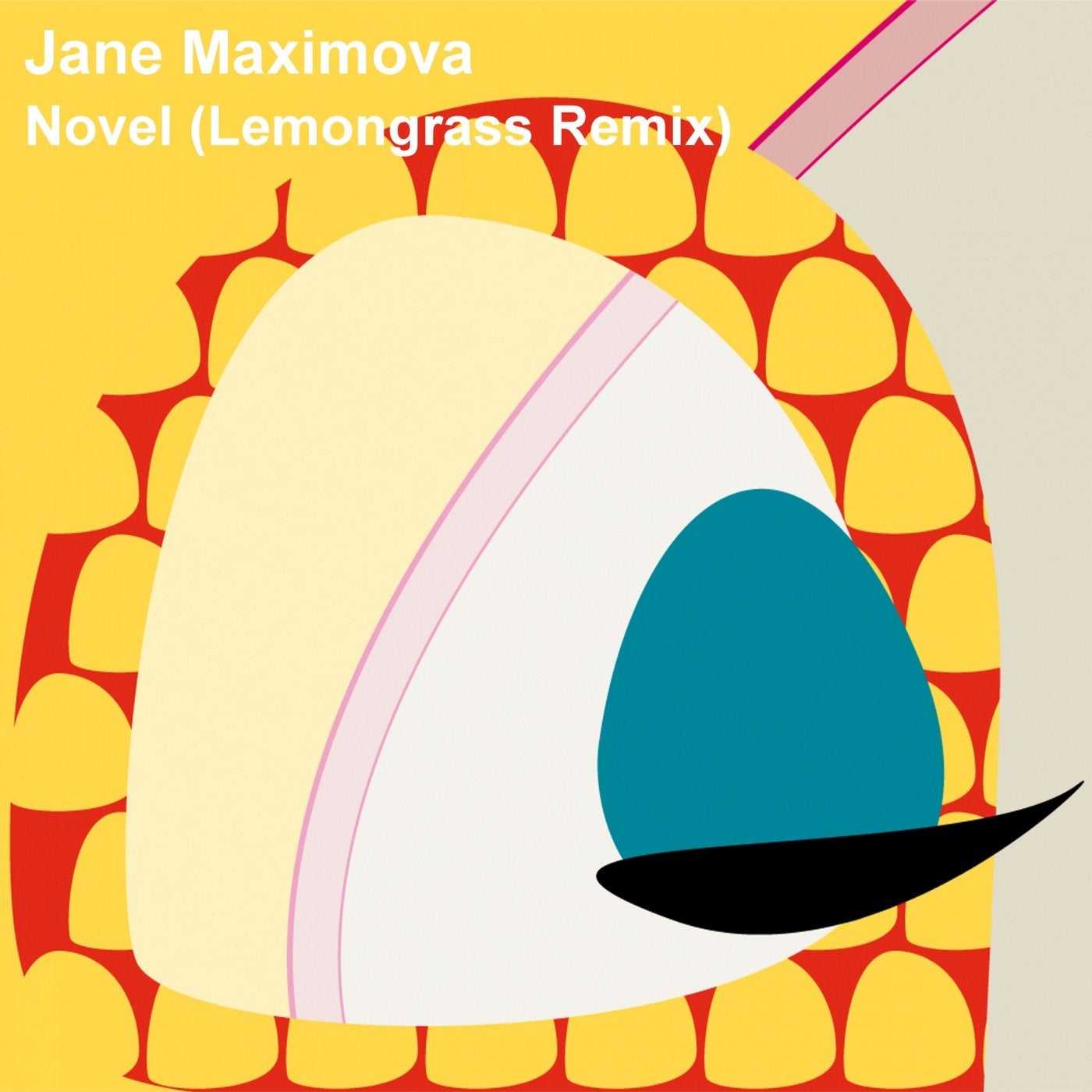 Novel (Lemongrass Remix)