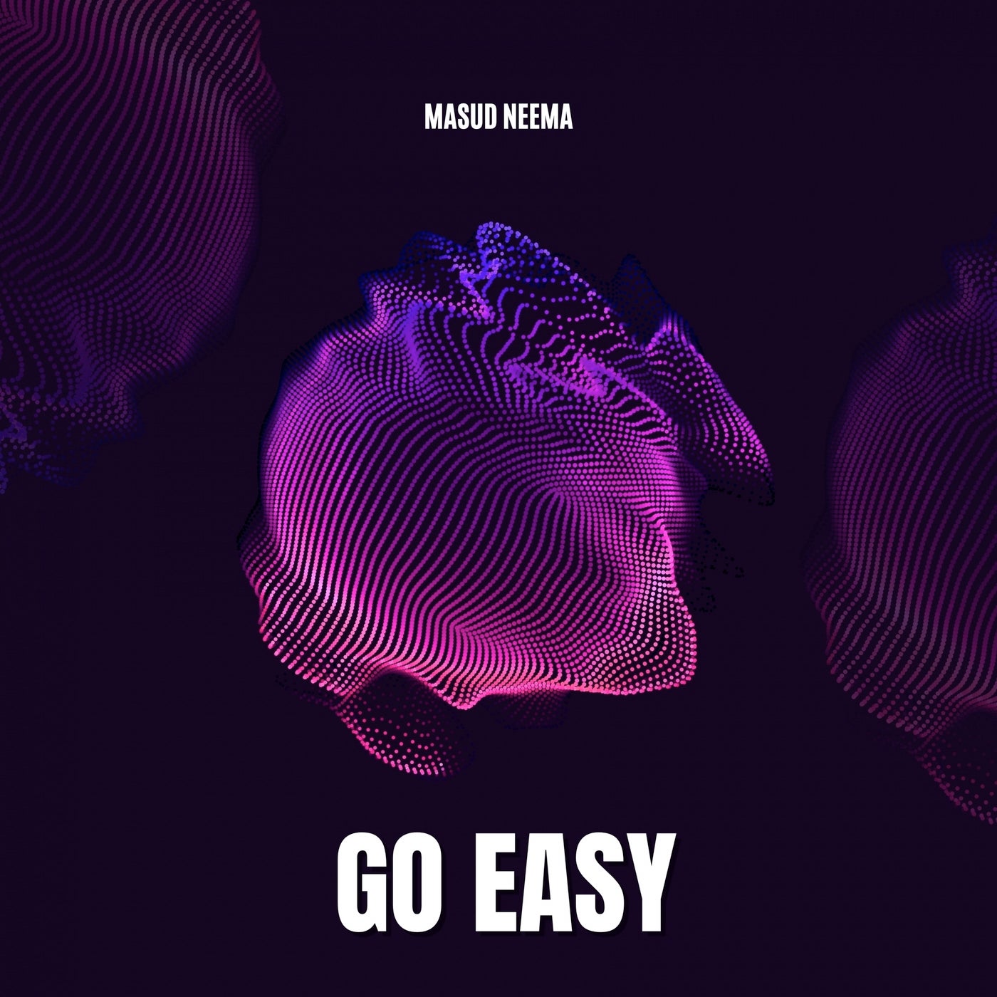 Go Easy