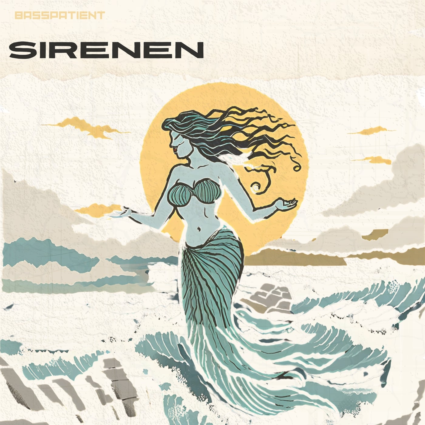 Sirenen