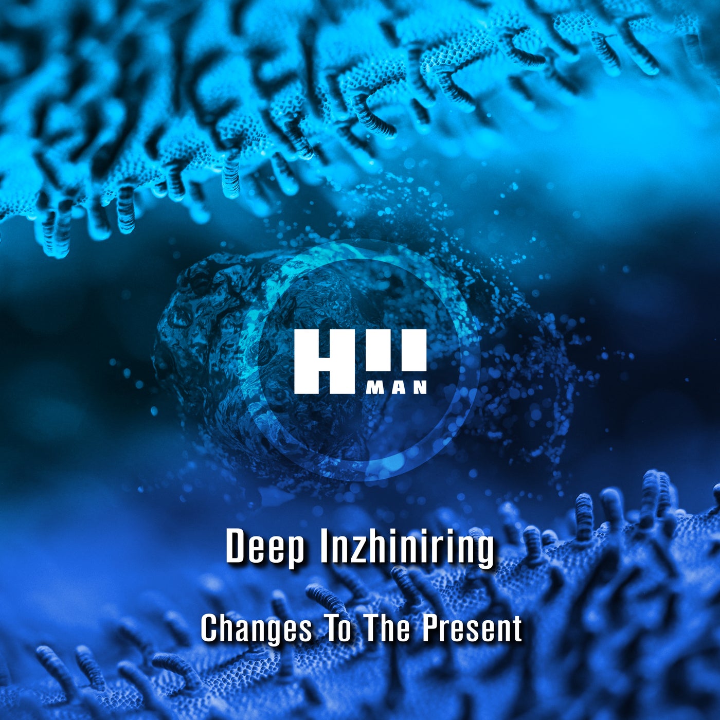 Changes To The Present