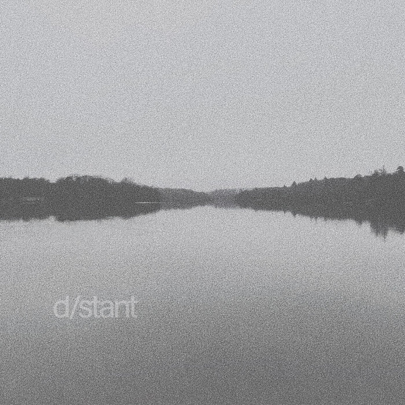 Albion