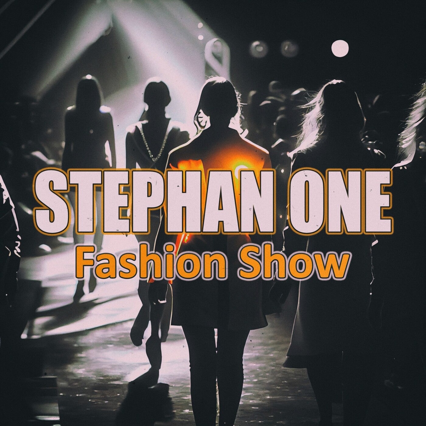 Fashion Show