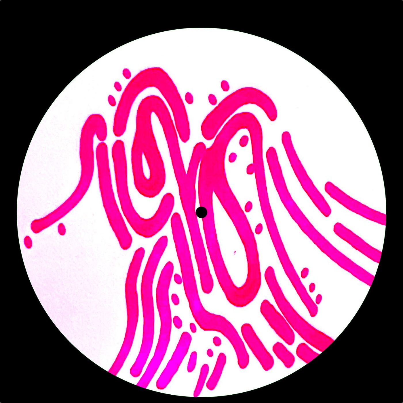 Looperama