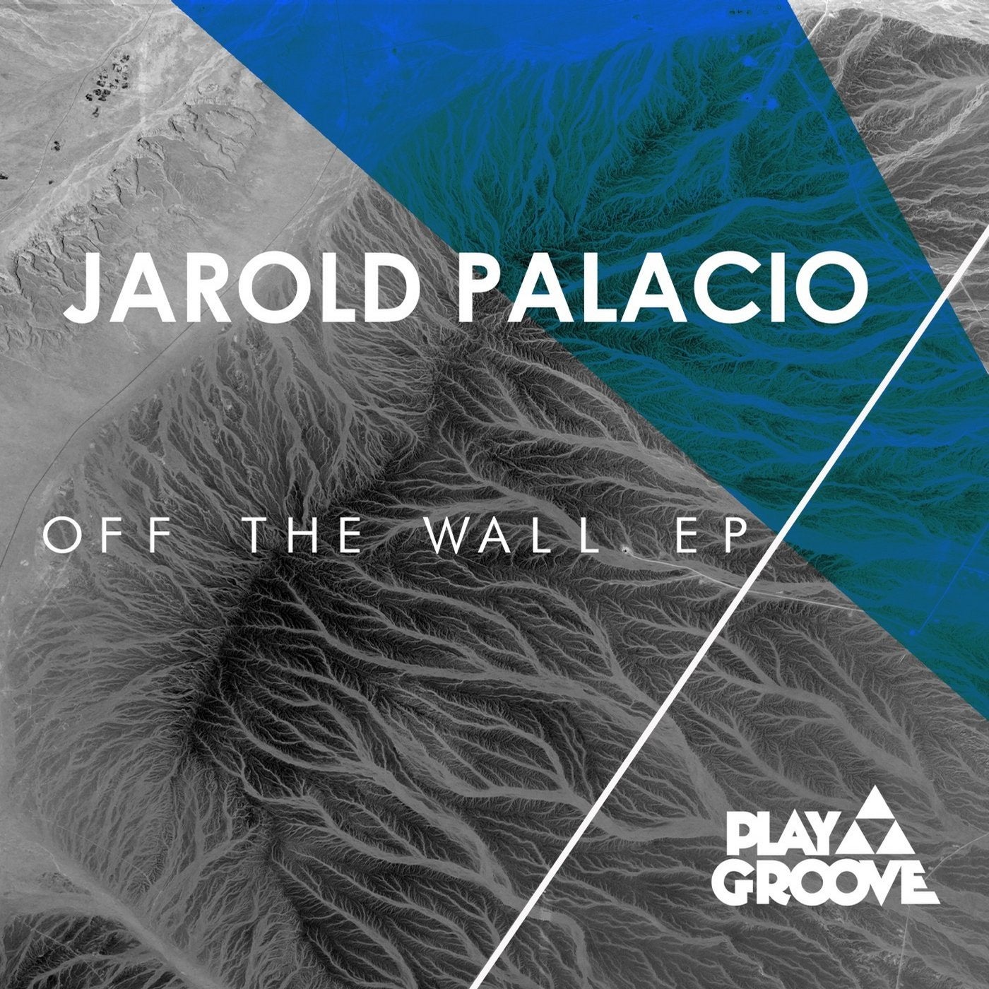 Off The Wall EP