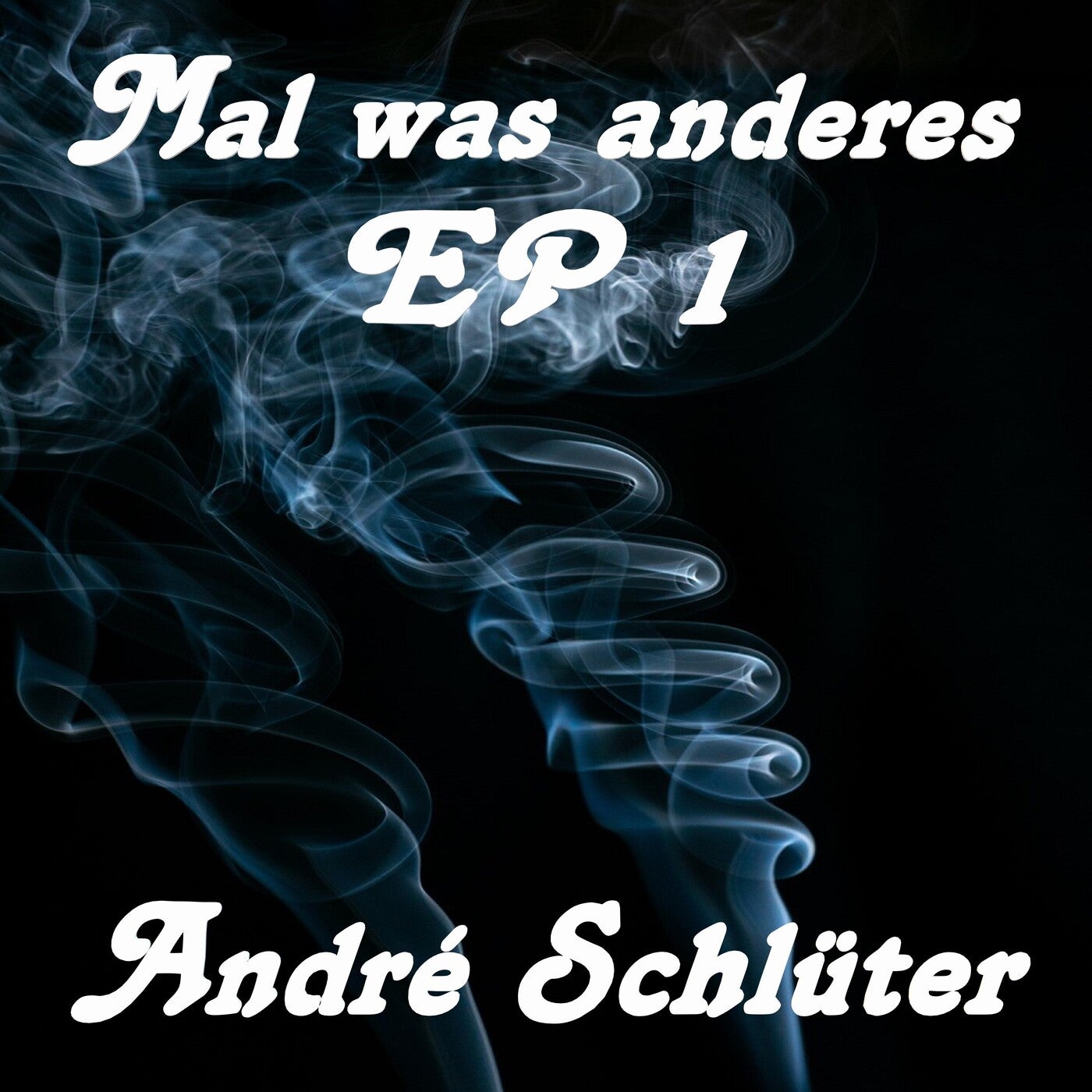 Mal was anderes