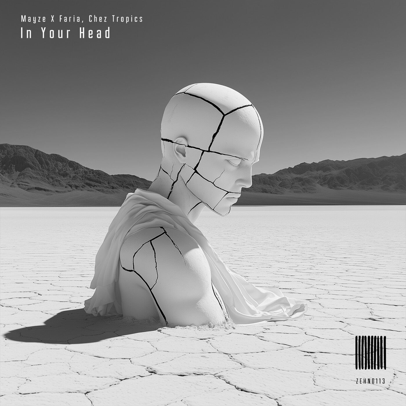 In Your Head