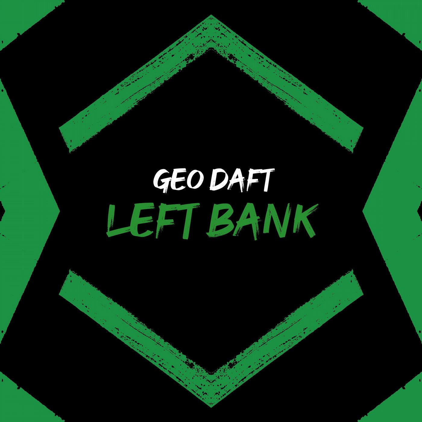 Left Bank
