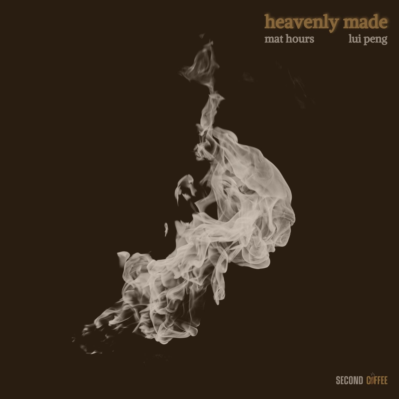 Heavenly Made