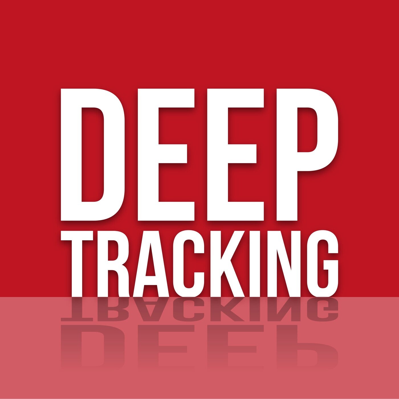 Deep Tracking
