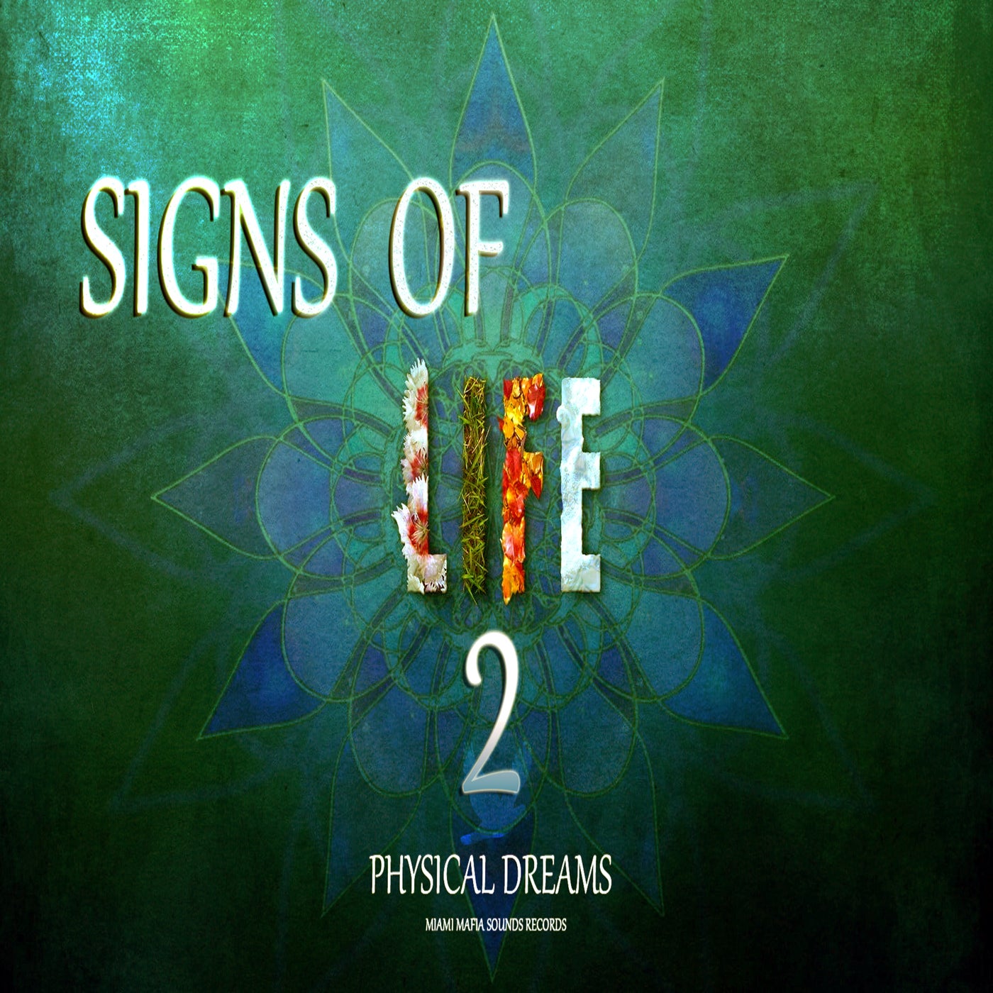 Signs of Life 2