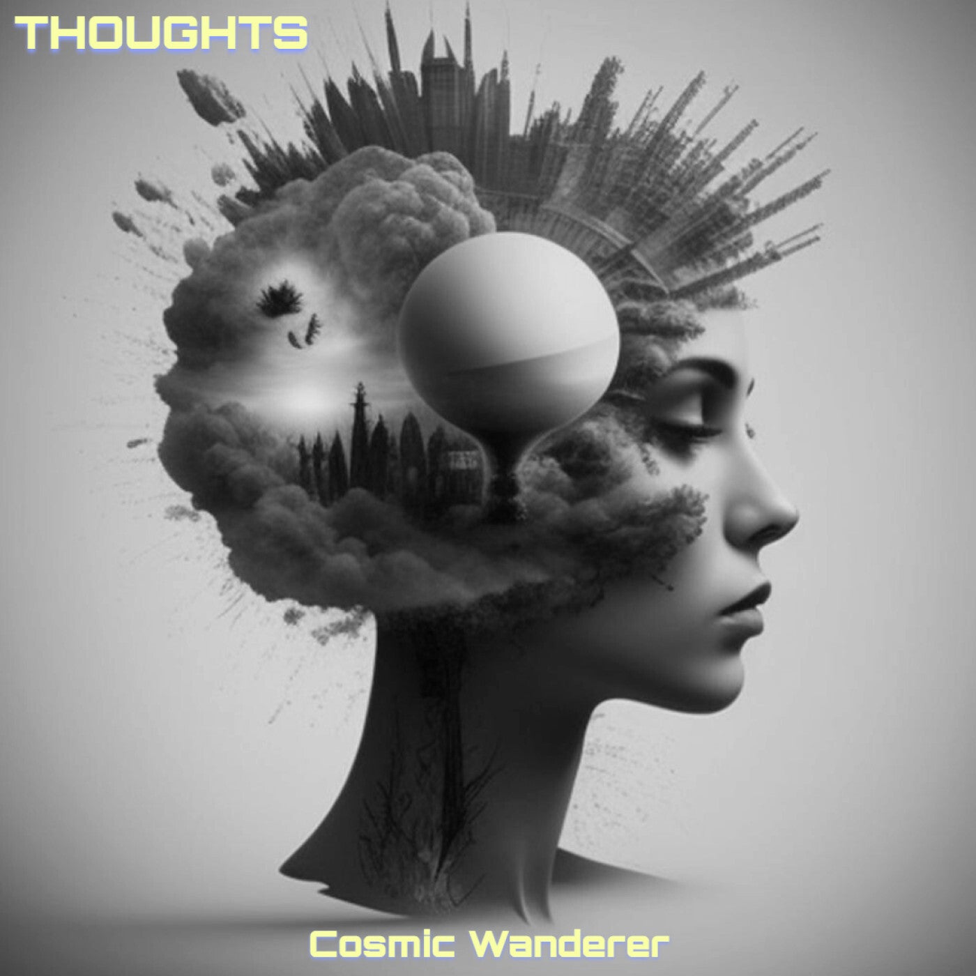 Thoughts