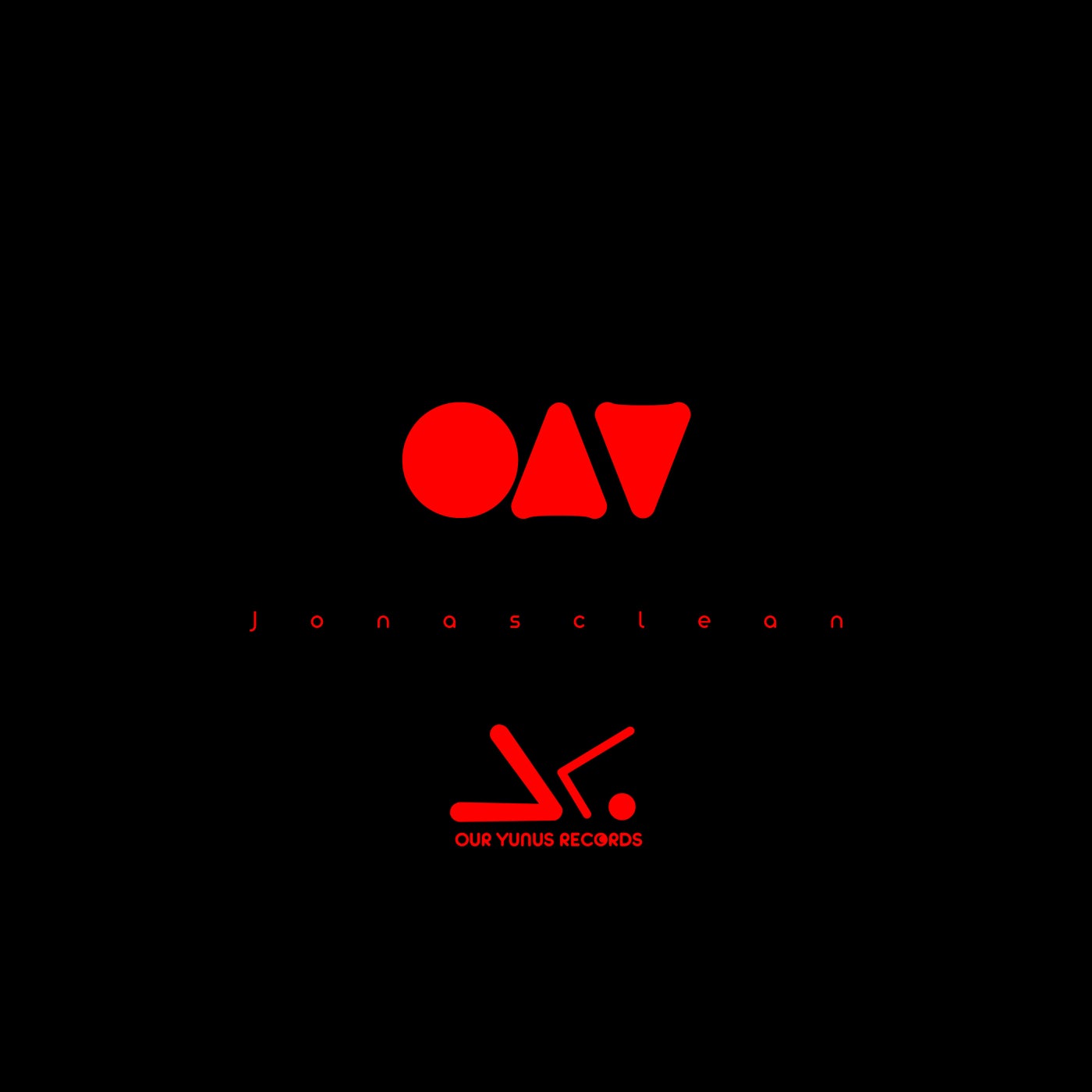Oav