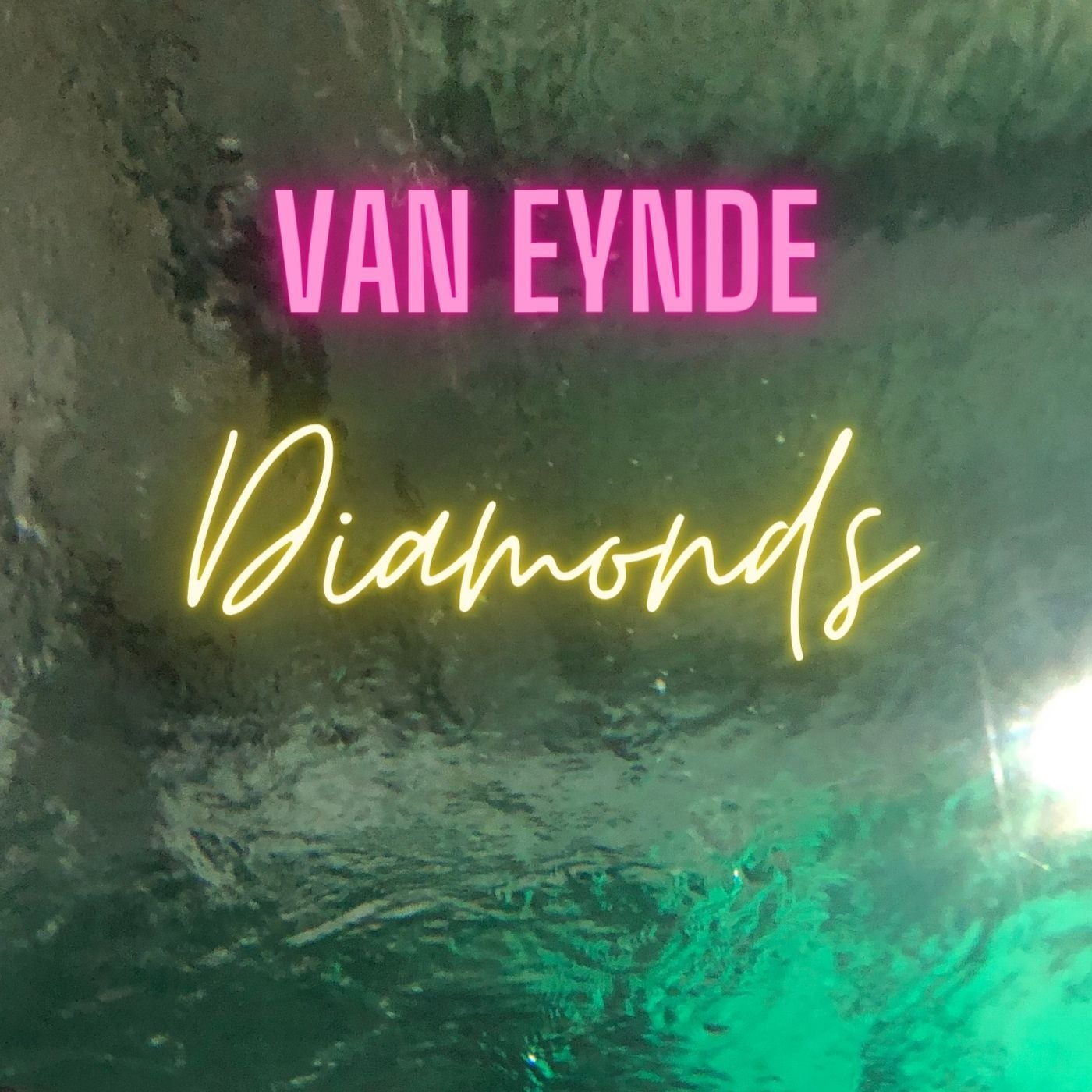 Diamonds
