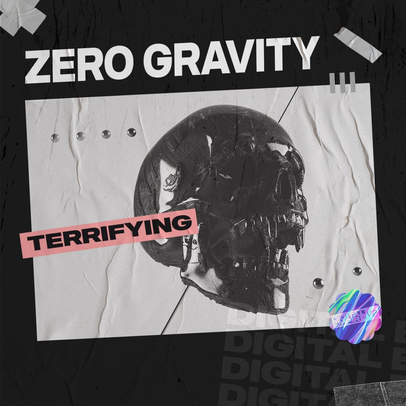 Zero Gravity music download - Beatport
