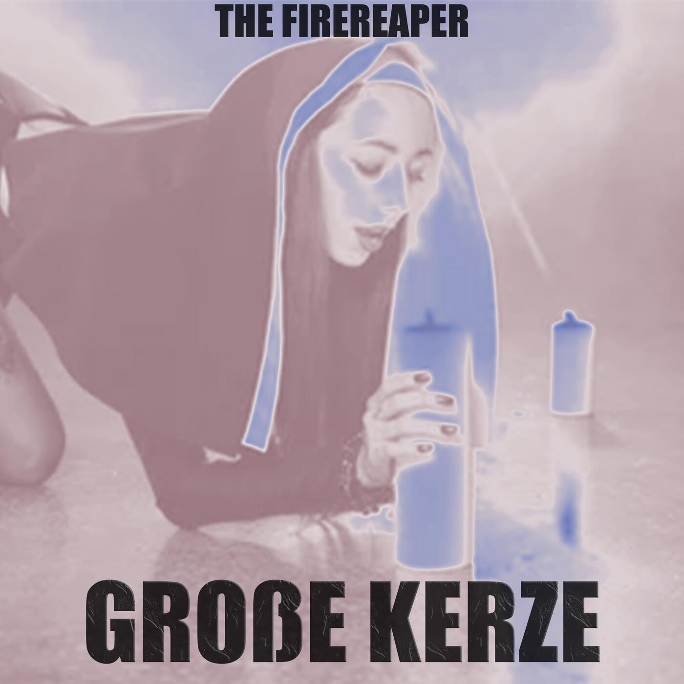 Große Kerze (Original Mix)