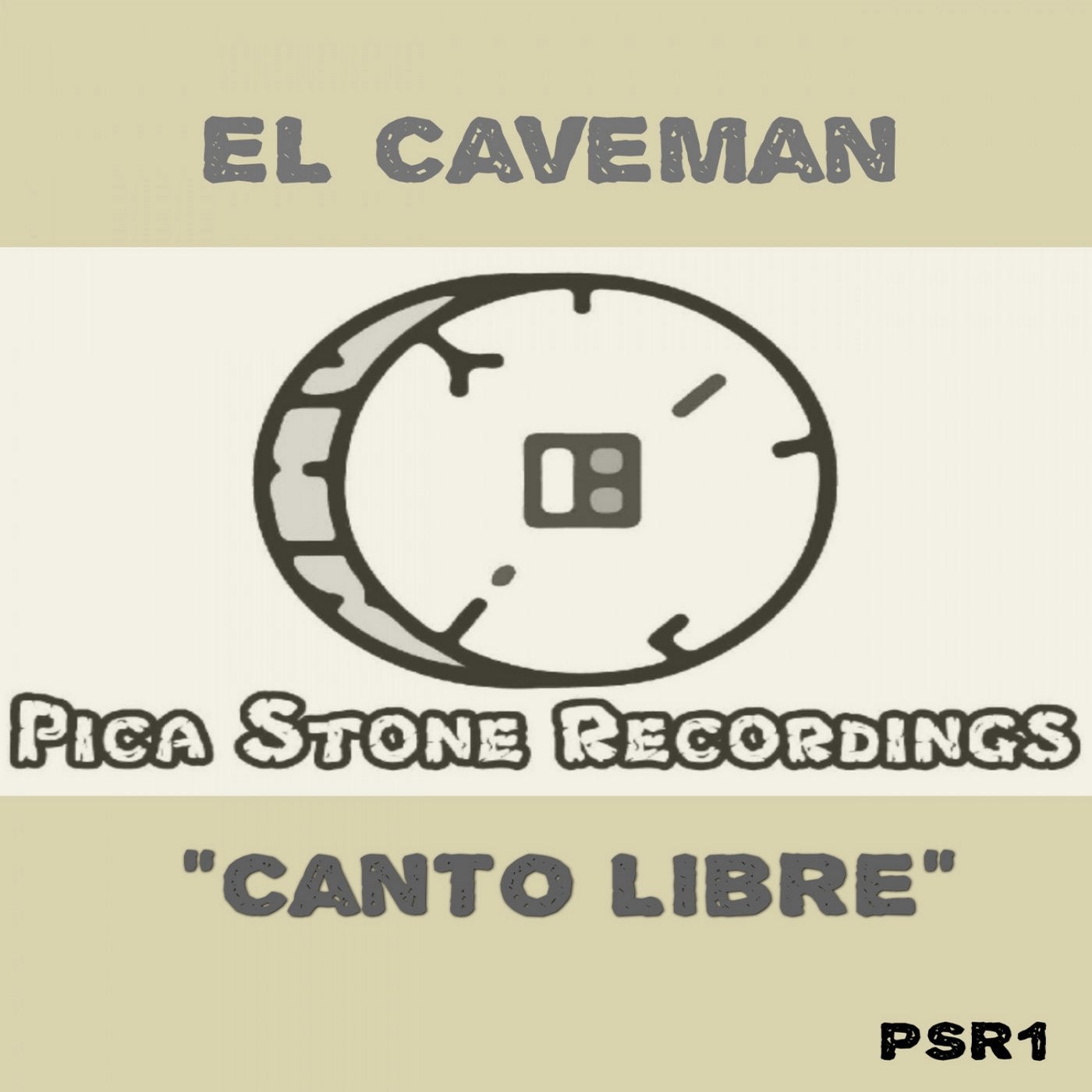 Canto Libre
