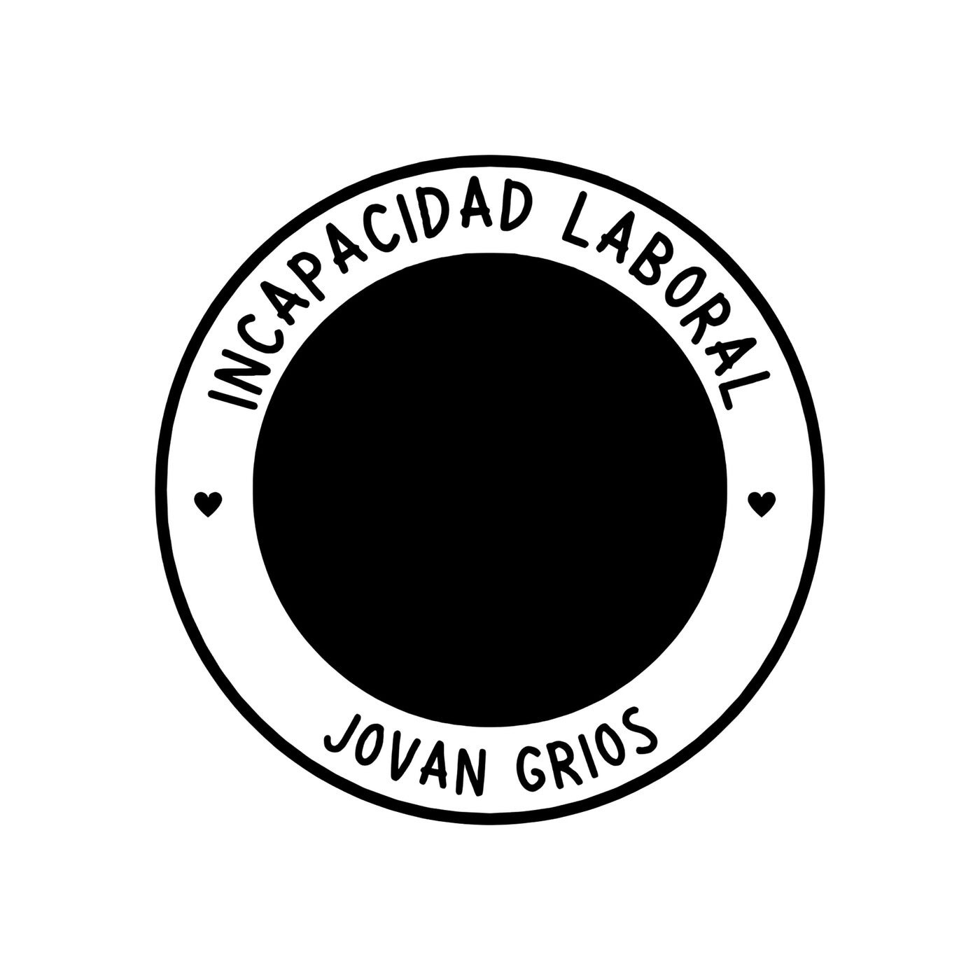 Incapacidad Laboral