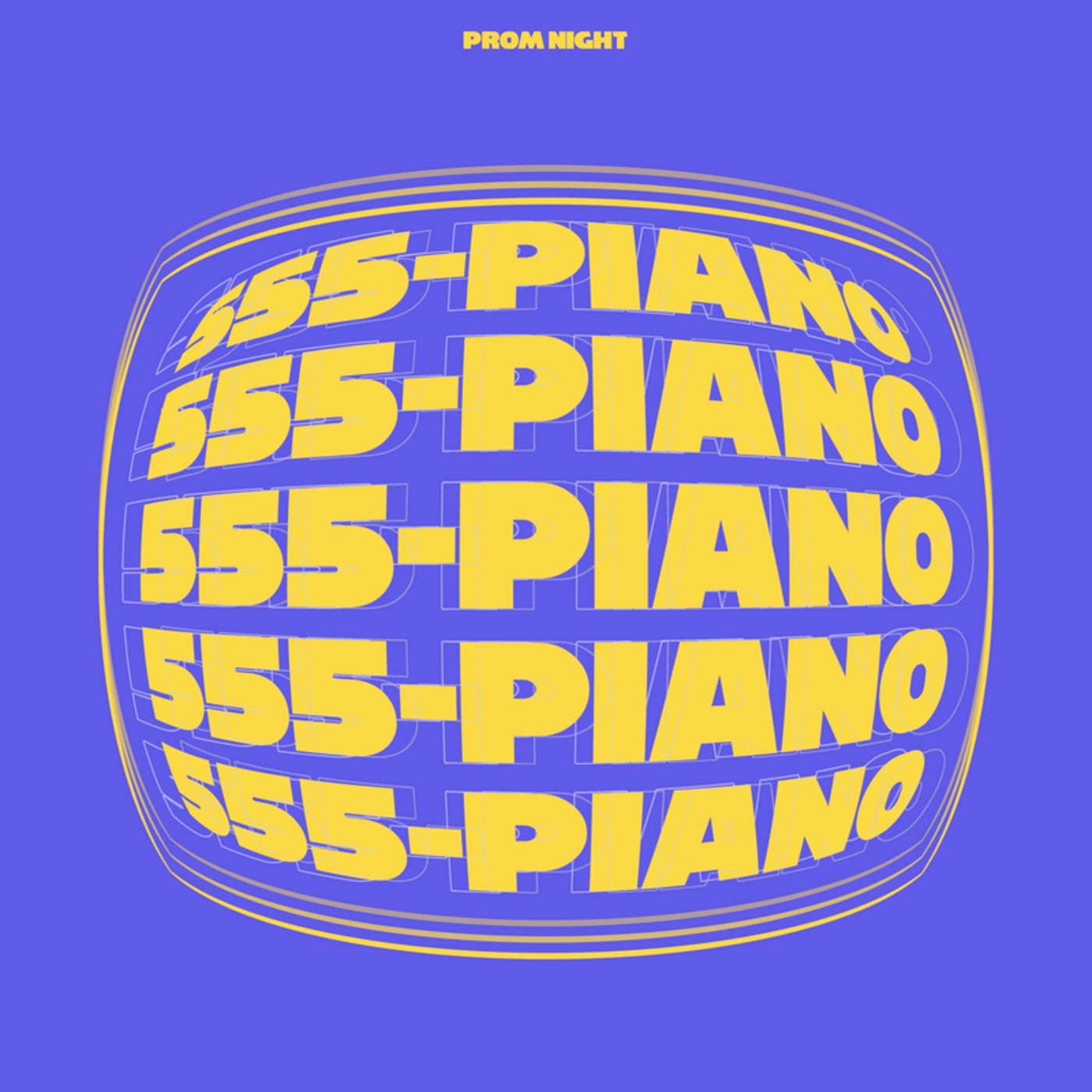 555-PIANO