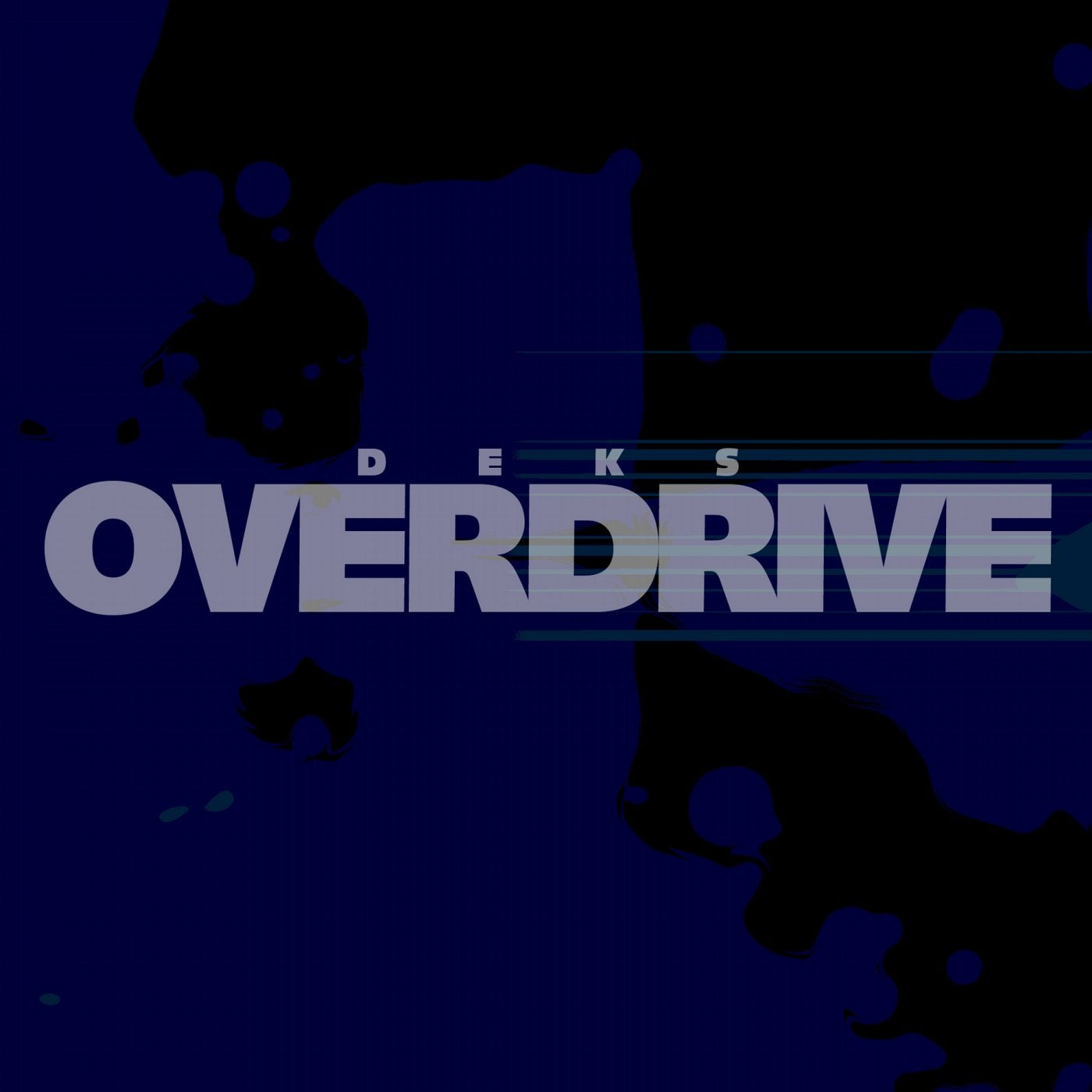 Overdrive