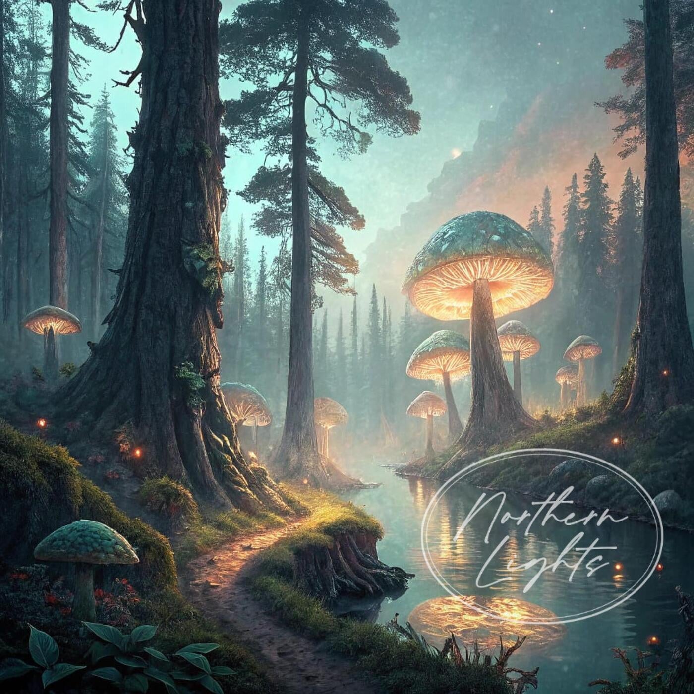 Wonderland