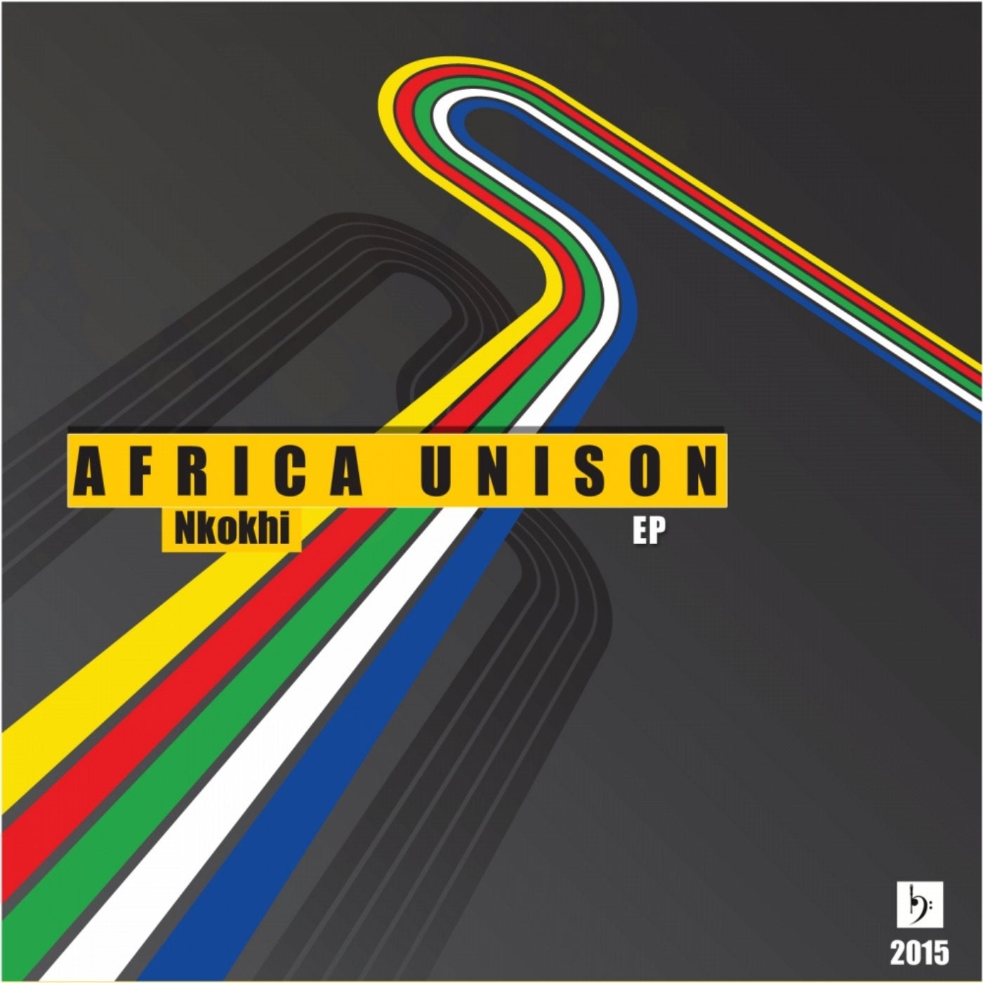 Africa Unison