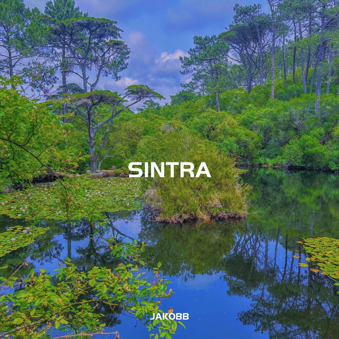 Sintra