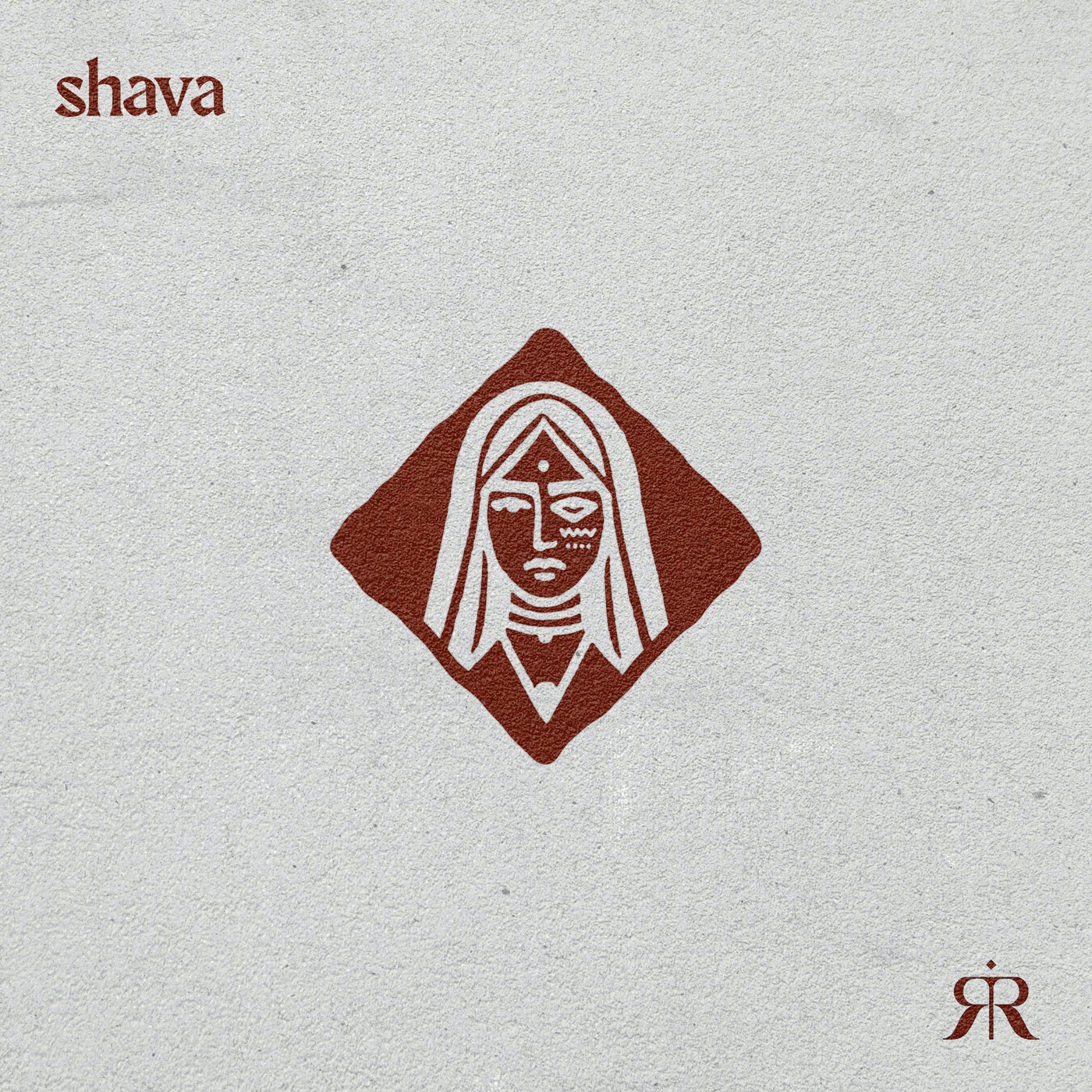 Shava