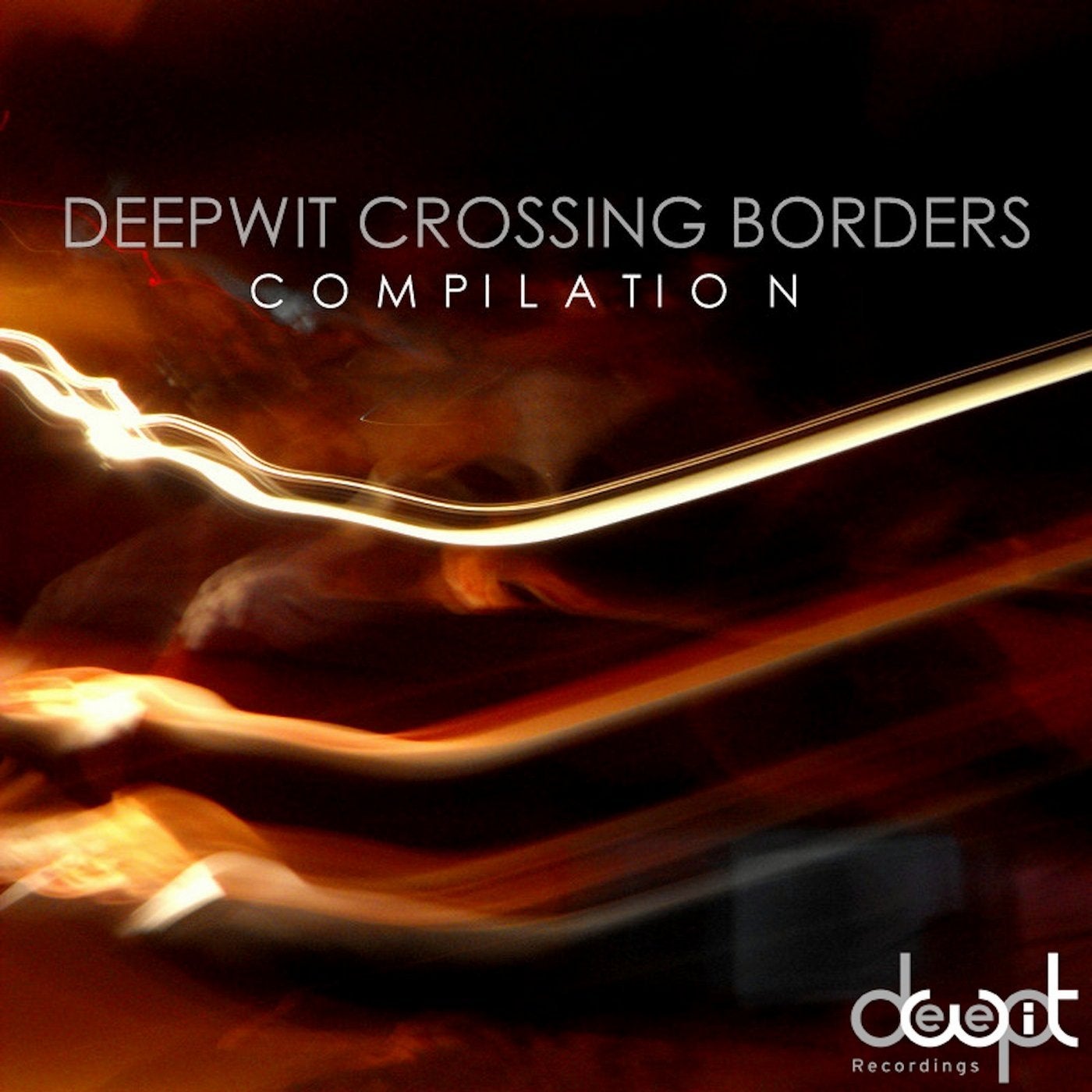 DeepWit Crossing Borders