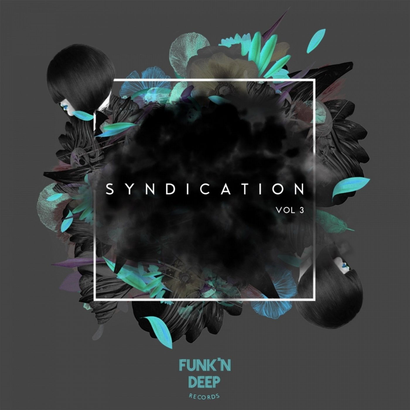 Syndication Vol 3