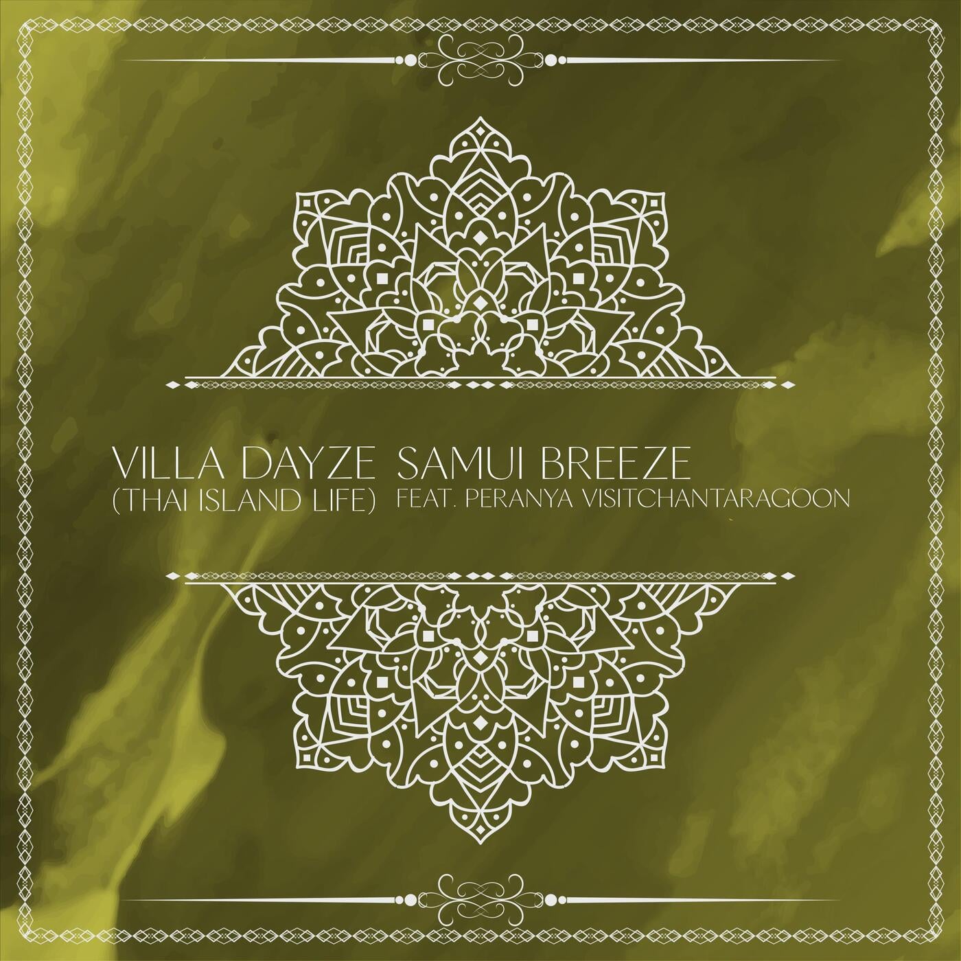 Samui Breeze