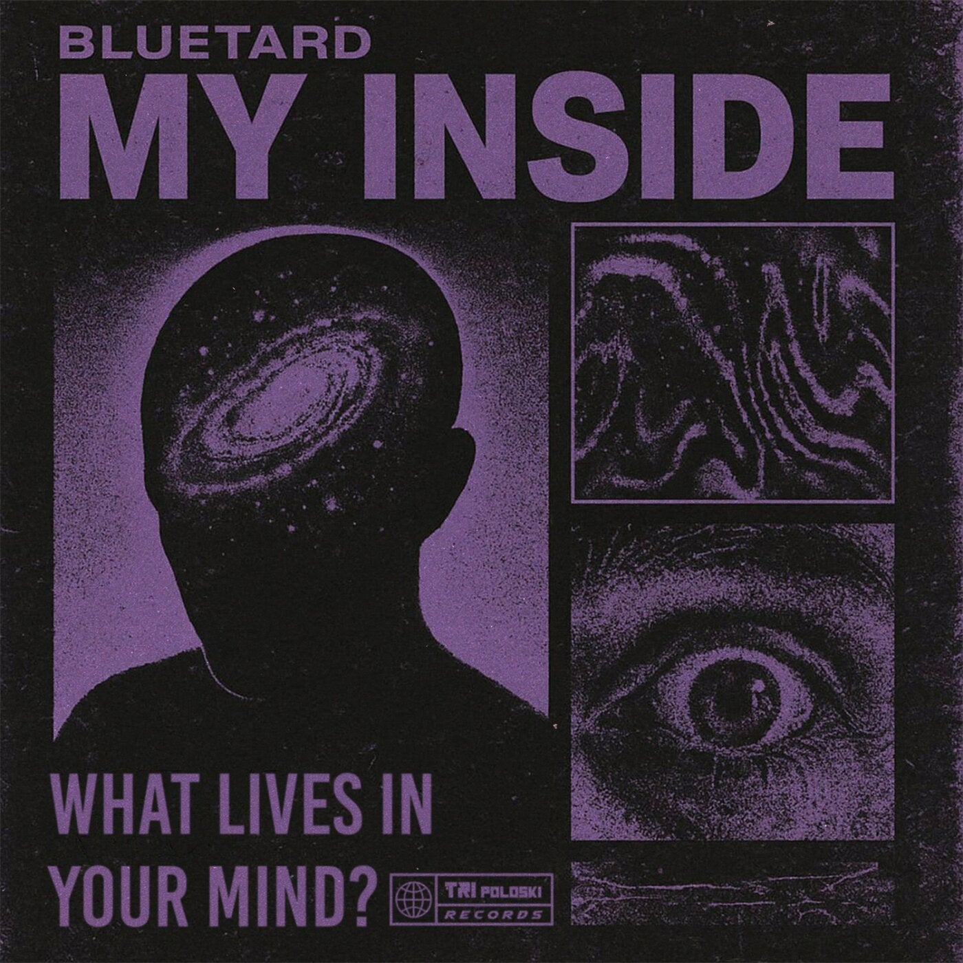 My Inside