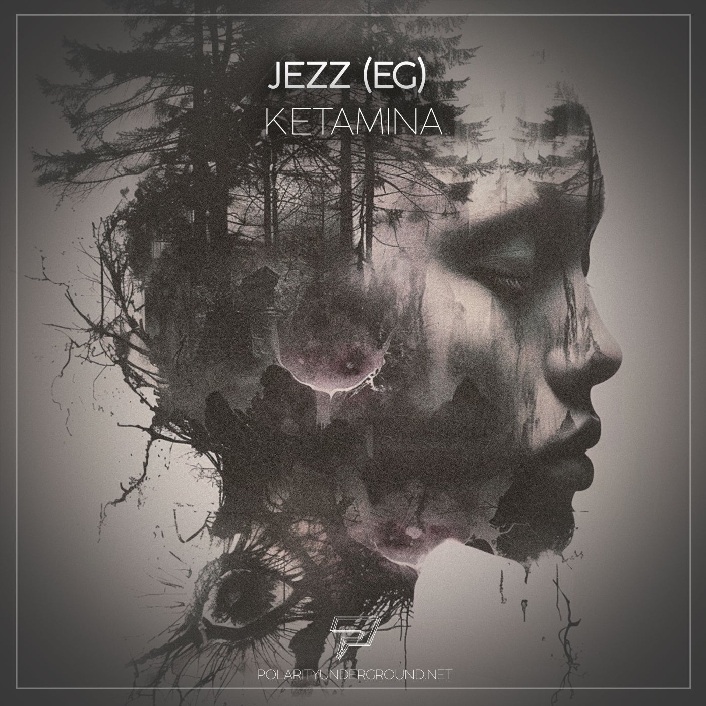 Ketamina