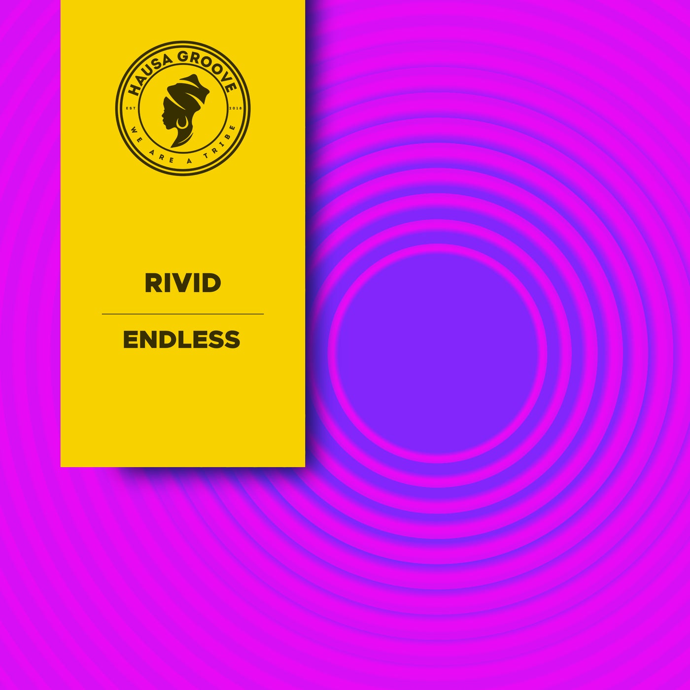 Endless