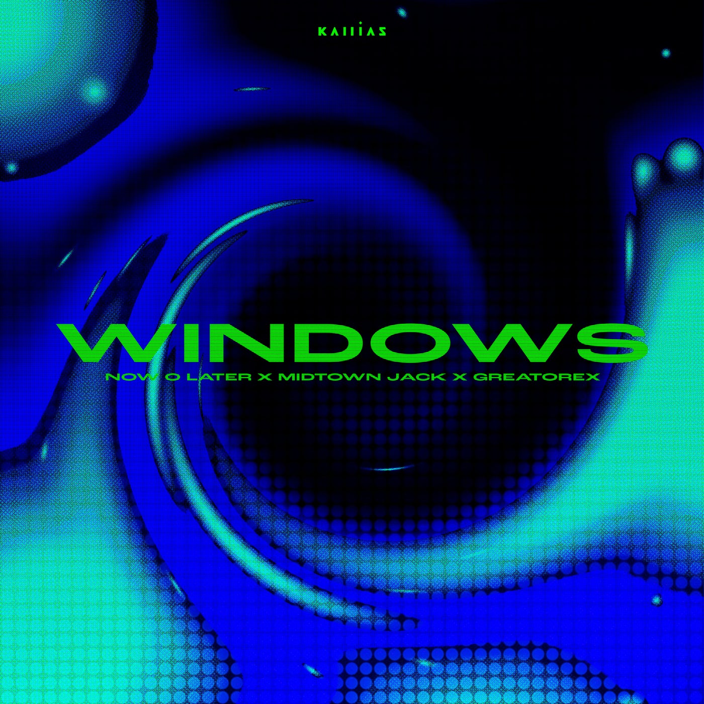 Windows