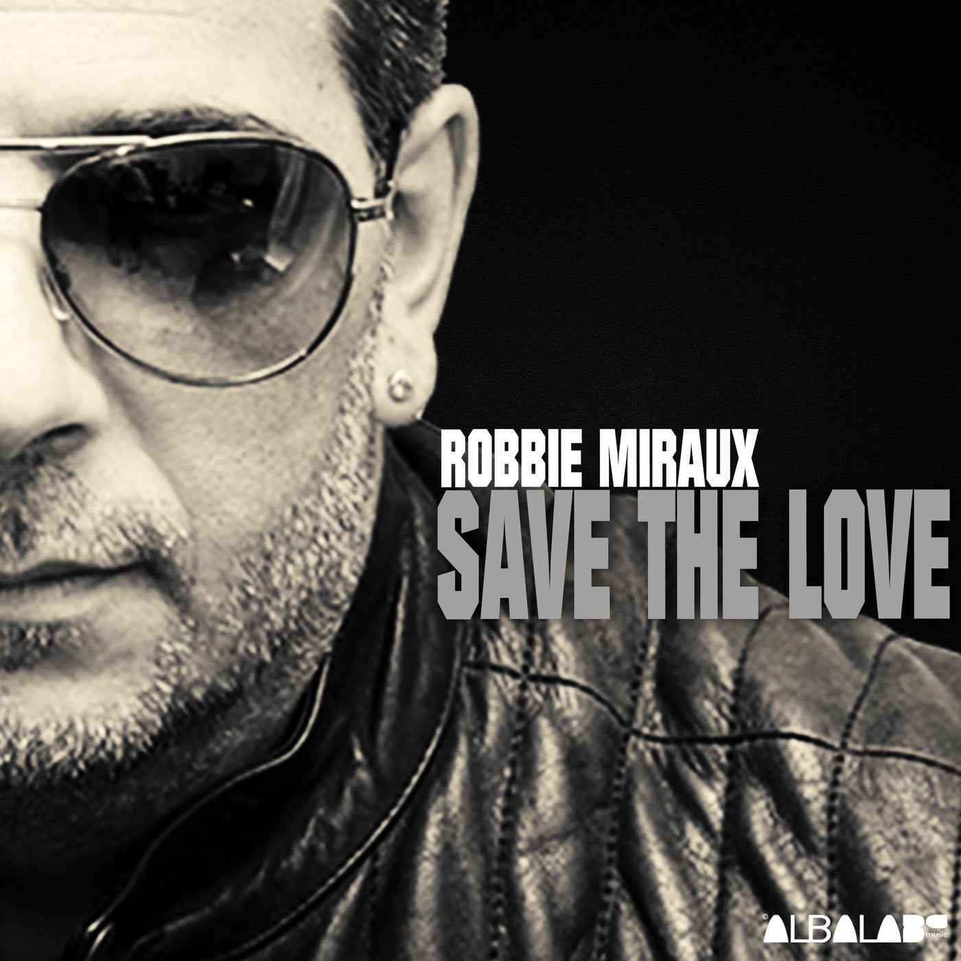 Save the Love