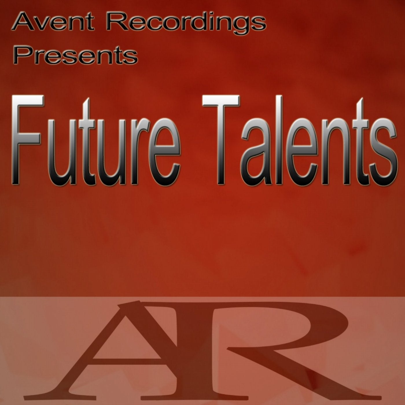 Future Talents