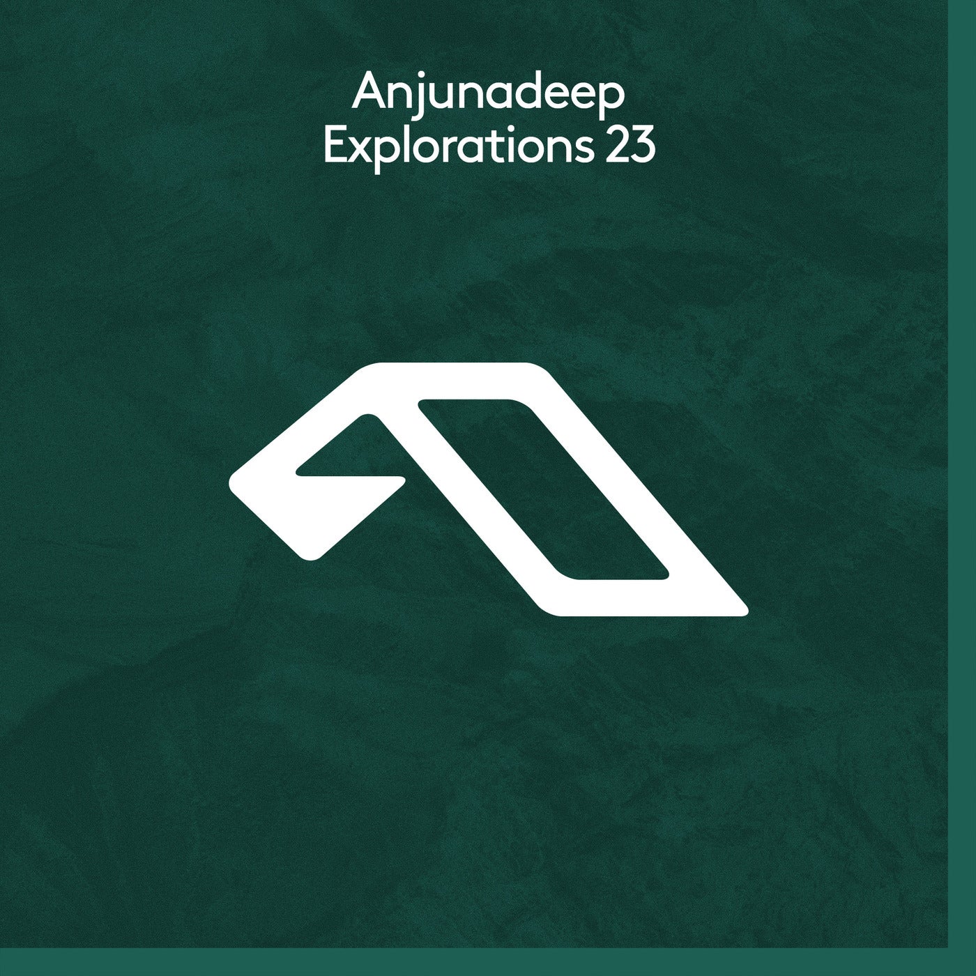 VA – Anjunadeep Explorations 23 ANJDEE790BD VA – Anjunadeep Explorations 23 ANJDEE790BD