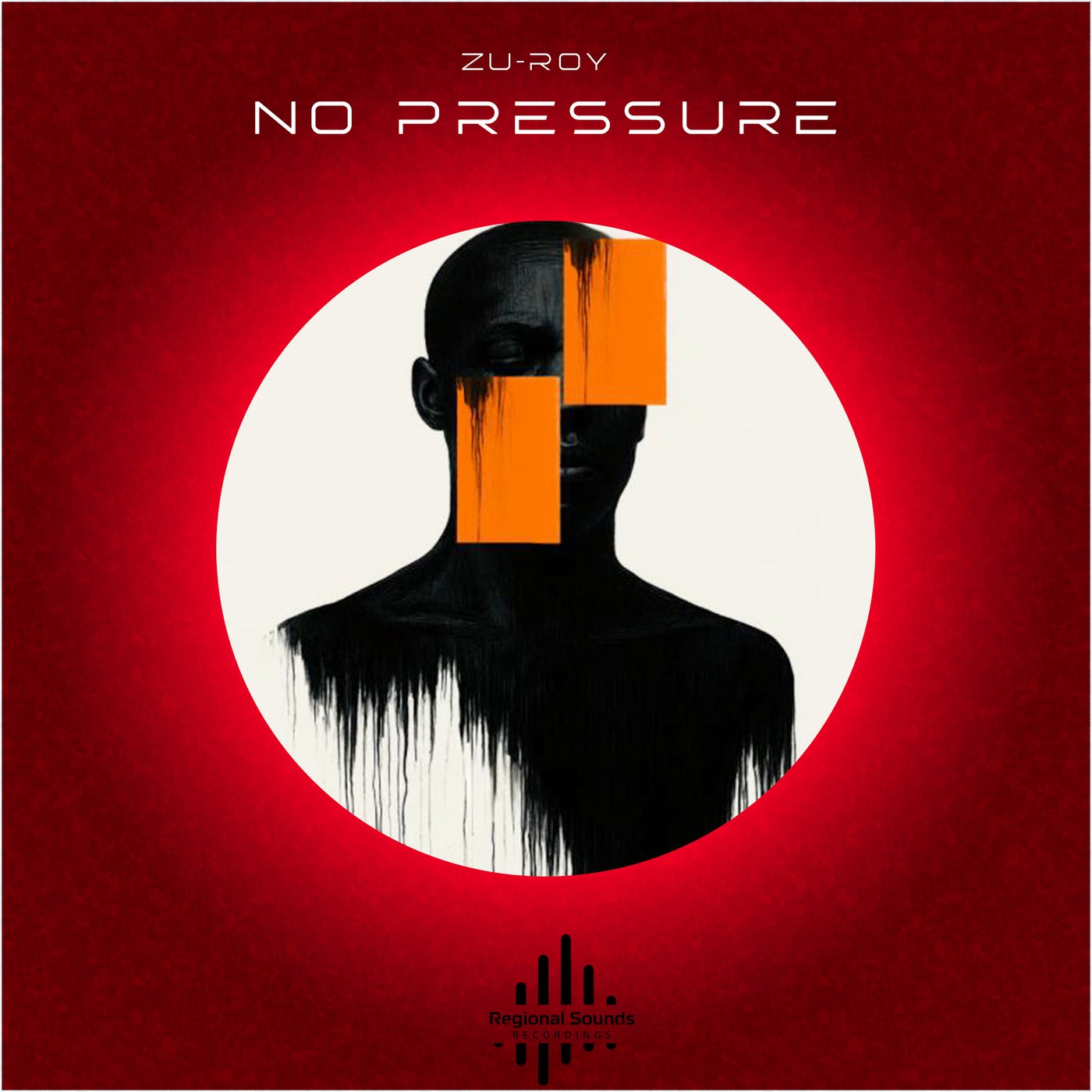 No Pressure