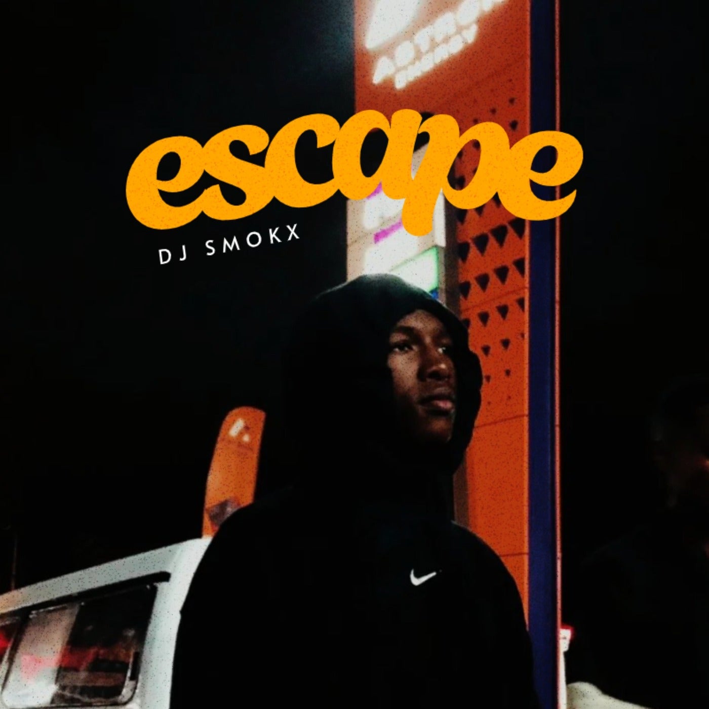 Escape